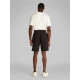 Calvin Klein Ανδρικό σορτς Summer Terry Short